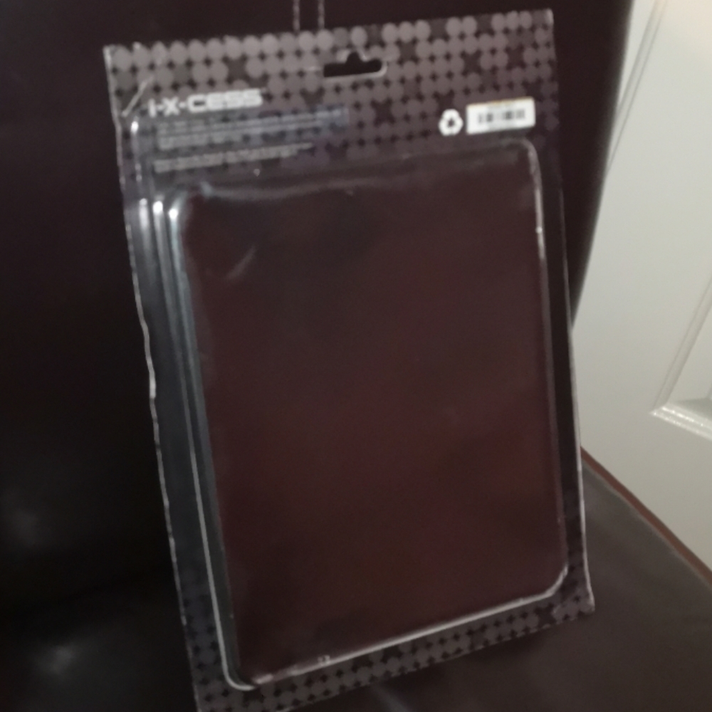 ❤️ iPAD compatible iPad designer hard case - Picture 2 of 4